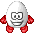 Kasutaja avatar