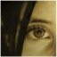 Kasutaja avatar