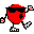 Kasutaja avatar