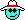 /orangehat/