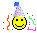 /partysmiley/