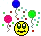 /partytime/